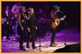 Shawn Colvin Net Worth