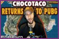 Shroud runs into “monkeys” while playing PUBG with Chocotaco