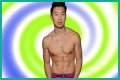 Simu Liu Health Update, What Happened to Simu Liu?