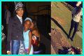 Snow Lopes – Lisa Lopes’ Daughter? Everything to Know