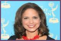 Soledad O’Brien Net Worth – How Much is Soledad O’Brien Worth?
