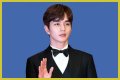Song Seung-ho Net Worth 2024, Age, Height, Bio, Birthday, Wiki!