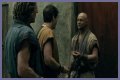 Spartacus Prequel Has Been Cast