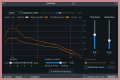 Spectral De-noise - RX 8 Help