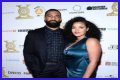 Spencer Paysinger, Star Of ‘All American,’ Has A Happy Marriage With His Entrepreneur Wife.