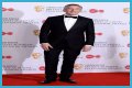 Steve Coogan Net Worth – How Much is Steve Coogan Worth?
