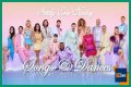 Strictly Come Dancing - Week 5 Review