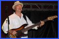 Stu Cook (Bassist) - Age, Birthday, Bio, Facts, Family, Net Worth, Height & More
