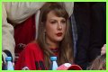 Super Bowl ticket costs plummeting by thousands as Taylor Swift frenzy dies down ahead of Chiefs vs 49ers showpiece