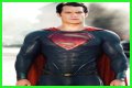 Superman Actor – Learn Who Plays the Man of Steel