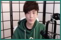 Sykkuno offers heartfelt thanks to Twitch fans in “Sykkuno Day” stream celebrating three-year milestone