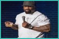 T.K. Kirkland Net Worth, Income, Salary, Earnings, Biography, How much money make?