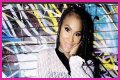 Tamar Braxton Shows Off Her Vocals In A Musical Healing We All Need These Days – See The Emotional Video