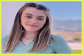 Taylor Lynn (Instagram Star) - Age, Birthday, Bio, Facts, Family, Net Worth, Height & More