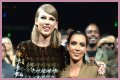 Taylor Swift’s Publicist Discusses Kanye West And Kim Kardashian Leaked Phone Call