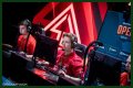 Team Liquid officially adds Jamppi to VALORANT roster