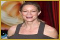 Teri Polo Height, Weight, Net Worth, Age, Birthday, Wikipedia, Who, Nationality, Biography