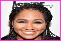 Terri Vaughn Net Worth – How Much is Vaughn Worth?
