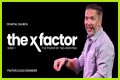 TERROR THOUGHTS - The X FACTOR WEEK 1