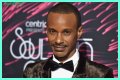 Tevin Campbell Net Worth – How Much is Tevin Worth?