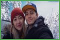 'The Bachelor' Star Kim Li's Ex-Boyfriends Include YouTuber David Alvarez