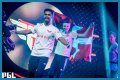 The best competitive CS:GO plays in 2021