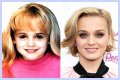 The Conspiracy Theory That Katy Perry Is Actually JonBenét Ramsey