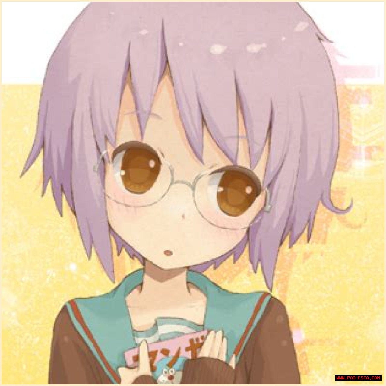 HTML