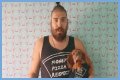 'the Fat Jew' Charges Advertisers $6,000 Per Instagram Mention