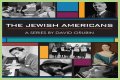 The Jewish Americans | PBS
