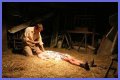 The Last Exorcism Review
