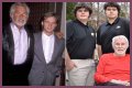 The Legacy And Musical Journey Of Kenny Rogers' Son