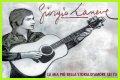 The Meaning Behind The Song: Augurissimi by Giorgio Laneve