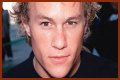 The One Misconception People Have About Heath Ledger's Death