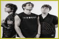 The Return of Emblem3 Has Begun!