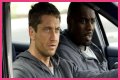 The Ten Best ‘Guy’ Films