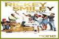 The Ultimate Guide To Rickey Smiley's Movies And TV Shows