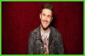 The Untold Truth Of Phil McGraw’s Son – Jordan McGraw