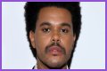 The Weeknd Net Worth – How Much is The Weeknd Worth?