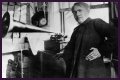 Thomas Edison Net Worth – How Much Was Thomas Edison Worth?
