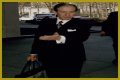 Thomas Gambino Obituary, Remembering A Mafia Legend Has Passed Away