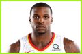 Thomas Robinson
