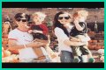 Tig Notaro Parents: Meet Mathilde Cusack, Pat Notaro