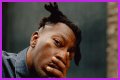 Tiggs Da Author Biography: Full Name, Age, Parents, Hometown, Girlfriend, Net-Worth, Career, Awards, Instagram, Facebook, Twitter, New Music