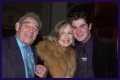 Tilly Tremayne: Get To Know Trevor Peacock Wife And Children