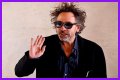 Tim Burton is ‘more offended’ by politically correct inclusion than lack of diversity