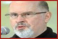 Timothy Zahn Biography, Age, Height, Wife, Net Worth, Family