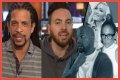 TMZ Listings