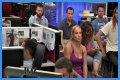 TMZ on TV Show