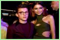 Tom Holland Denies Breakup with Zendaya Despite Rumors, Unfollow